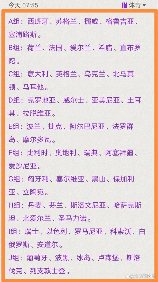 剧组以电影工业化的标准严格要求，在现场打造尽可能逼真实景满足银幕临场感，为观众的视听体验提供了最可靠的保证！此外，电影中的场景和剧情也互相照应，形成了巧妙的隐喻